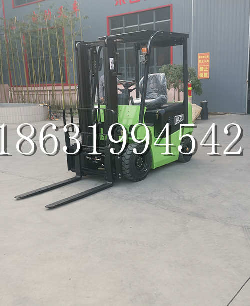 永吉县电动叉车永吉县手动叉车车载电动叉车3吨电动叉车新能源叉车车载电动叉车那里有