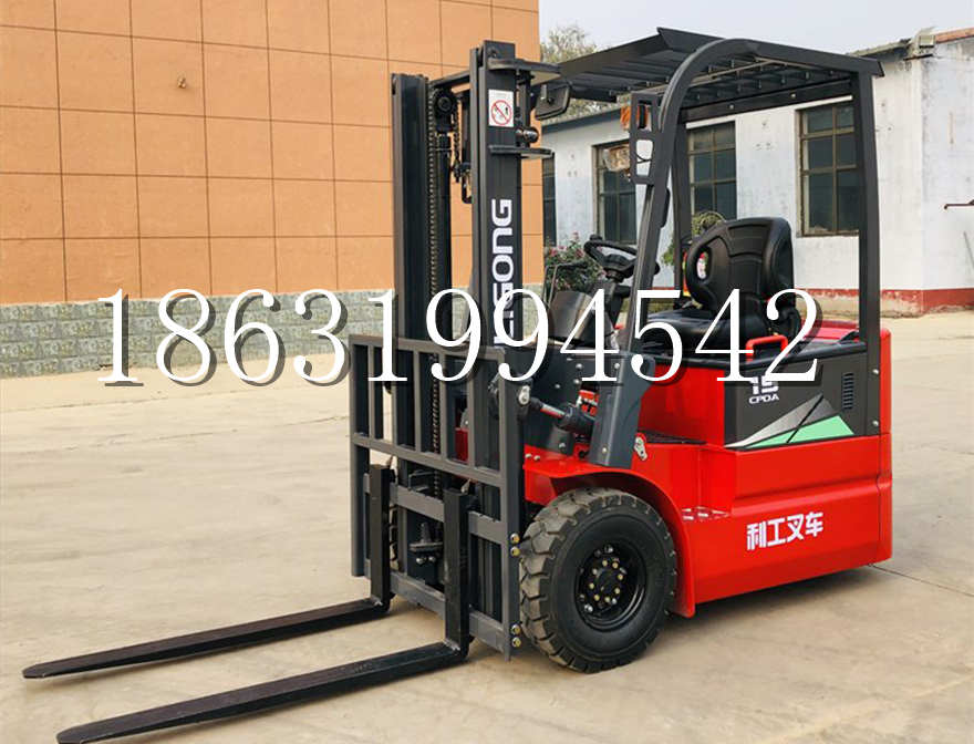 永吉县电动叉车永吉县手动叉车车载电动叉车3吨电动叉车新能源叉车车载电动叉车那里有