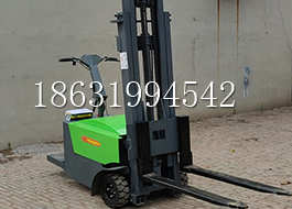 永吉县电动叉车永吉县手动叉车车载电动叉车3吨电动叉车新能源叉车车载电动叉车那里有