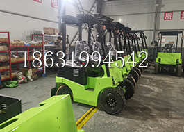 永吉县电动叉车永吉县手动叉车车载电动叉车3吨电动叉车新能源叉车车载电动叉车那里有