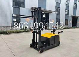 永吉县电动叉车永吉县手动叉车车载电动叉车3吨电动叉车新能源叉车车载电动叉车那里有