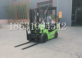 永吉县电动叉车永吉县手动叉车车载电动叉车3吨电动叉车新能源叉车车载电动叉车那里有